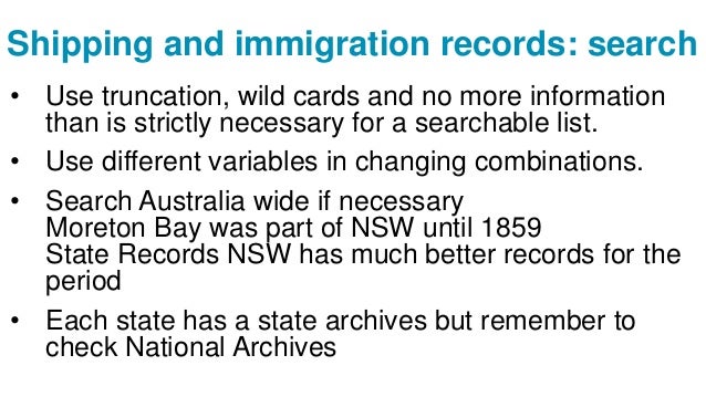 eden australia death recordssearch free